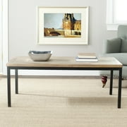 Safavieh Dennis Coffee Table