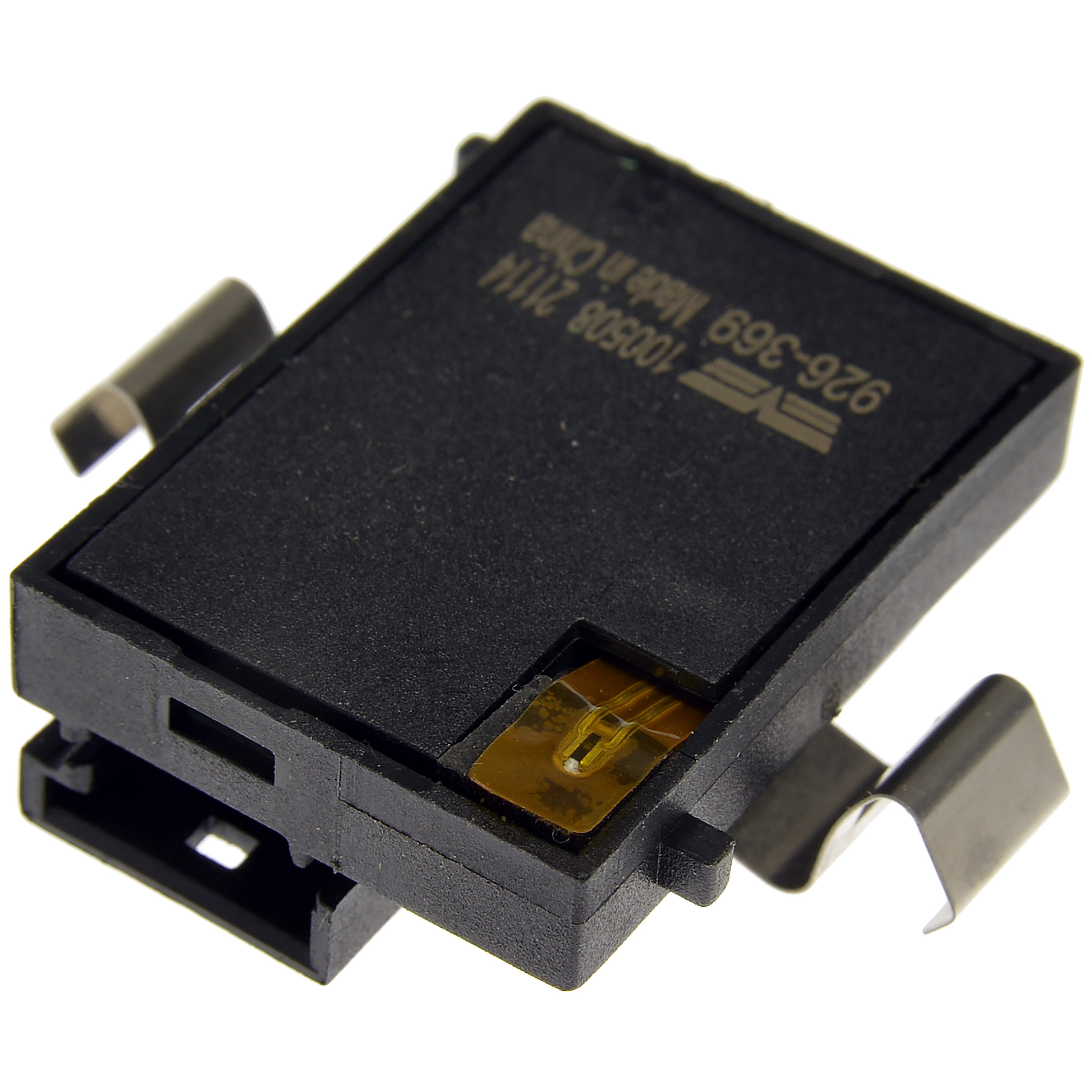 Dorman 926-369 Humidity Sensor for Specific Models