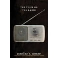 thumbnail image 1 of Pre-Owned The Voice on the Radio (Paperback) 0385742401 9780385742405, 1 of 1