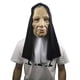 thumbnail image 5 of Máscara de monja aterradora para Halloween, disfraz de terror de Conjuring 2, 5 of 5