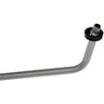 thumbnail image 4 of Dorman 624-554 Automatic Transmission Oil Cooler Hose Assembly for Specific Chevrolet / GMC Models, Natural Fits select: 2007-2010 CHEVROLET SILVERADO, 2007-2010 GMC SIERRA, 4 of 4