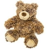 Mary Meyer Small Toffee Teddy Bear Soft Toy