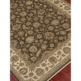 thumbnail image 5 of Amer Rugs Antiquity Oriental Indoor Area Rug, 5 of 8