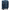Blue, variant on DELSEY PARIS Sky Max 2.0 21" Softside Spinner Carry-On Luggage, Green