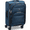 Blue, variant on DELSEY PARIS Sky Max 2.0 21" Softside Spinner Carry-On Luggage, Green