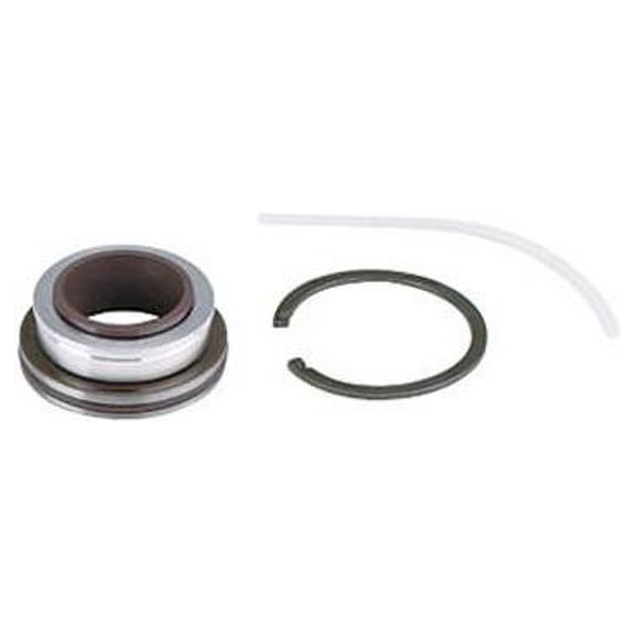 Winters Performance 4282 Swivel Spline Seal Kit