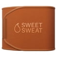 thumbnail image 1 of Faja cinturilla deportiva Sweet Sweat Large Clay, 1 of 6
