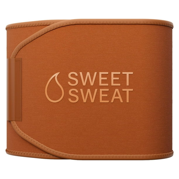 Cinturón de entrenamiento de cintura Waist Trimmer Sports Research XL Premium