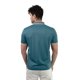 thumbnail image 5 of PLAYERA REGULAR FIT DE CUELLO TIPO POLO, 5 of 6