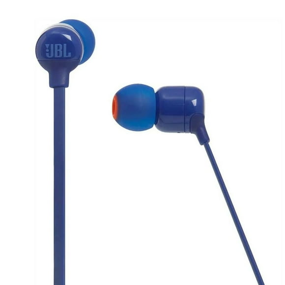 Audifonos alambricos