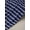 Lapis, variant on Meet MILK Derby Stripe Tencel Modal Rib Stretch Knit Fabric Soft Mint