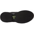 thumbnail image 4 of New Balance Womens Slip Resistant 626 V2 Industrial Shoe, 4 of 8