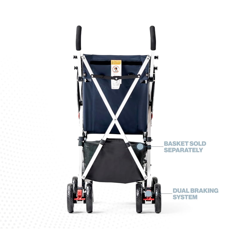 stroller wagon liner Cozy Salomon XDR 76 Alpine Ski Its an effortless upgrade Peter Revson 1973 Replica Color:Textured Gold Chrome w/Black Accents (LAST ONE)