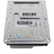 thumbnail image 1 of Nuevo balastro de faros de xenón HID 89030469 12 V 35 W para 3D0909158 68019173AA 5408497, 1 of 5