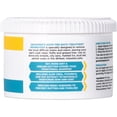 thumbnail image 2 of Groomer's Goop Degreaser for Pets with Aloe Vera & Vitamin E, 14 Ounce, 2 of 7