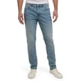 thumbnail image 1 of Jeans DKNY Premium Soft Slim Fit Stretch para hombre, 1 of 7