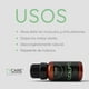 thumbnail image 3 of Aceite Esencial de Eucalipto (Eucalyptus Globulus) - 100% PURO PREMIUM QUALITY - 15 ML TY CARE ESSENTIAL OIL Aceite Esencial de Eucalipto (EUCALYPTUS GLOBULUS)., 3 of 6