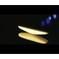 thumbnail image 4 of Magic Makers Gold Rattleback, 4 of 4
