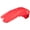 Hotstuff, variante sur Rouge à lèvres effet velours Matte de LA Girl