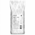thumbnail image 2 of INARI - Organic Golden Cane Sugar, 900g, 2 of 2