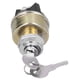 thumbnail image 5 of Interruptor de encendido Interruptor de encendido Barril Interruptor de arranque Llaves Interruptor de arranque universal Interruptor de bloqueo de ar, Higoodz Accesorio de coche, 5 of 7