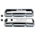 thumbnail image 1 of Edelbrock 4462 Couvercle de Soupape, 1 of 6