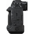 thumbnail image 4 of Canon EOS R1 Body(International Model), 4 of 5