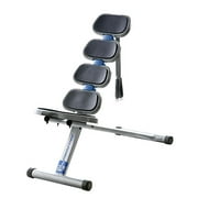 ProForm Abs Bench
