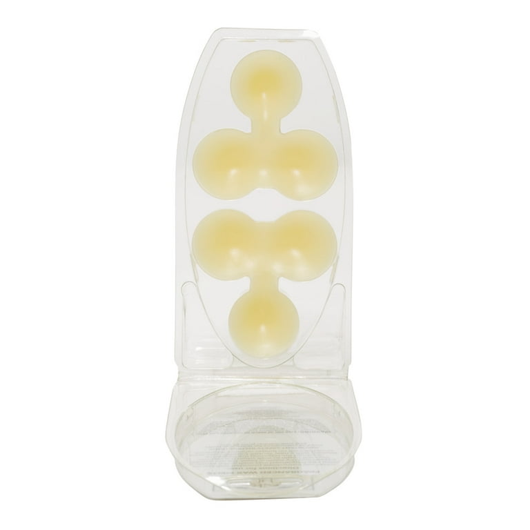 Top 70+ imagen ear wax candle walmart Thptletrongtan.edu.vn