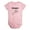 Pink Type A, variant on Rock, Paper, Scissors Funny Rompers For Babies, Newborn Baby Unisex Bodysuits, Infant Jumpsuits, Toddler 0-24 Months Kids One-Piece Oufits (Blue, 0-6 Months)