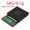 Coffee 5kg 0.1g, variant on With Timer For Food Balance Weighing Mini Household Weighing Scale Electronic Coffee Scale Digital LCD 3kg 0.1g Kitchen Scales ,Milligram Accuracy