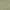 OLIVE MIST, variant on Free Assembly Women's and Women's Plus Embellished Cotton Carpenter Mini Skirt, Sizes 0-26W