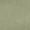 OLIVE MIST, variant on Free Assembly Women's and Women's Plus Embellished Cotton Carpenter Mini Skirt, Sizes 0-26W