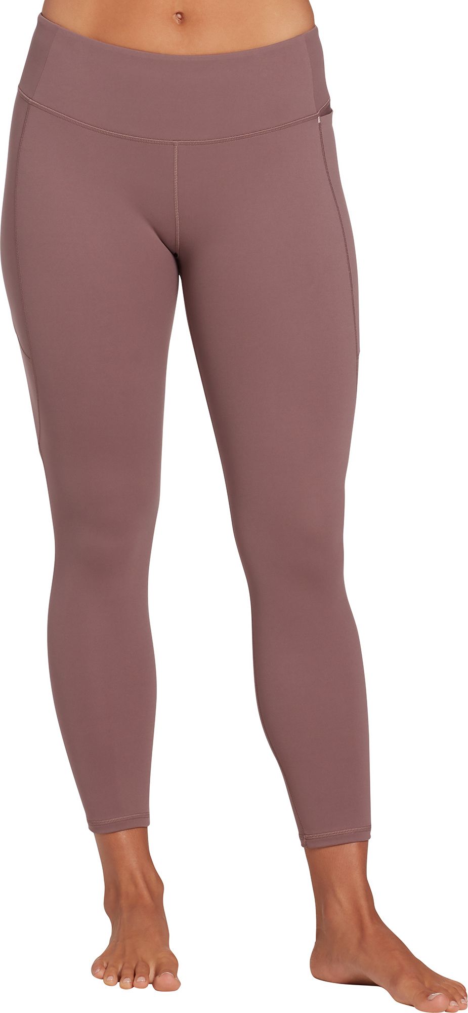 CALIA by Carrie Underwood Women's 