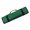 Green, variant on YongCo Nylon Carrying Bag Roll Type Tool Electrician Tool Insert Bag Oxford Cloth Tool Bag Hardware Tool Travel