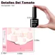 thumbnail image 5 of Paquete De 1 Gel Base Colección Imprescindible Semipermanente Esmalte De Uñas, 5 of 7
