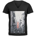 thumbnail image 1 of New Standard - Macau St Soft T-Shirt, 1 of 1