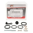thumbnail image 3 of All Balls Caliper Rebuild Kit (18-3258) for KTM Adventure 1190 14 15 16, 3 of 4