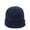 Navy, variant on OC804 Acrylic Knit, Watch Cap with Cuff-Navy