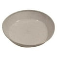 thumbnail image 1 of Soucoupe en Granit de 6 Po - Lot de 5, 1 of 1