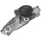 thumbnail image 1 of Bomba Anticongelante SHARK 2006 A 2014 Honda V6 3.5L, 1 of 3