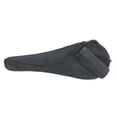 thumbnail image 3 of Mosiee Badminton Racket Bag Racket Cover Bag With Water Bottle Bag Black, 3 of 7