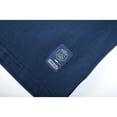 thumbnail image 4 of Playera Fanatics Hombre Paris St Germain Azul Casual Futbol azul marino XL, 4 of 6