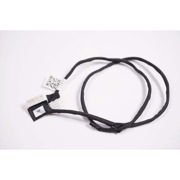 L99763-002 Hp Cable -Backlight CBL FHD LG 27-D0044 27-d0244