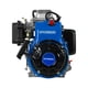 thumbnail image 1 of Motor Profesional Para Bailarina Forte750 4 Hp, 1 of 10