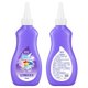 thumbnail image 4 of Fiudx Quitamanchas Bioenzimático, Descontaminación Eficaz para Manchas de Aceite, Fórmula Suave con La Piel, Suave con Las Telas, Acción Rápida para Manchas Difíciles, Uso En Múltiples Telas, 150 Ml, 4 of 7
