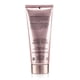 thumbnail image 4 of Mascarilla de arcilla Laura Mercier Flawless Skin Infusion De Rose, 4 of 6