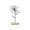 Black, variant on RBCKVXZ Iron Flower Decorations with Wooden Base - 5.5x9.4 Inch Metal Home Table Decor, Black Wire Signs for Bedroom Patio Balcony Bathroom Office Restaurant Shop Presents Gifts