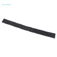 thumbnail image 1 of Lightweight Billiards Pool Cue Bag Scratch-Resistant Snooker Cue Sticks Bag 115cm, 1 of 6