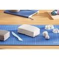 thumbnail image 4 of Arcilla polimérica Sculpey Fun Express Original blanca 3,63 kg, 4 of 9